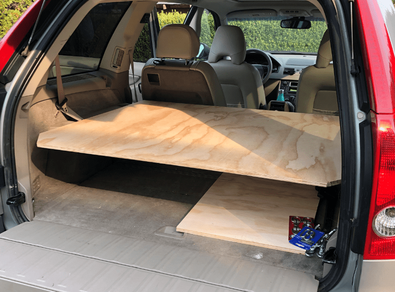 Dry fit 1